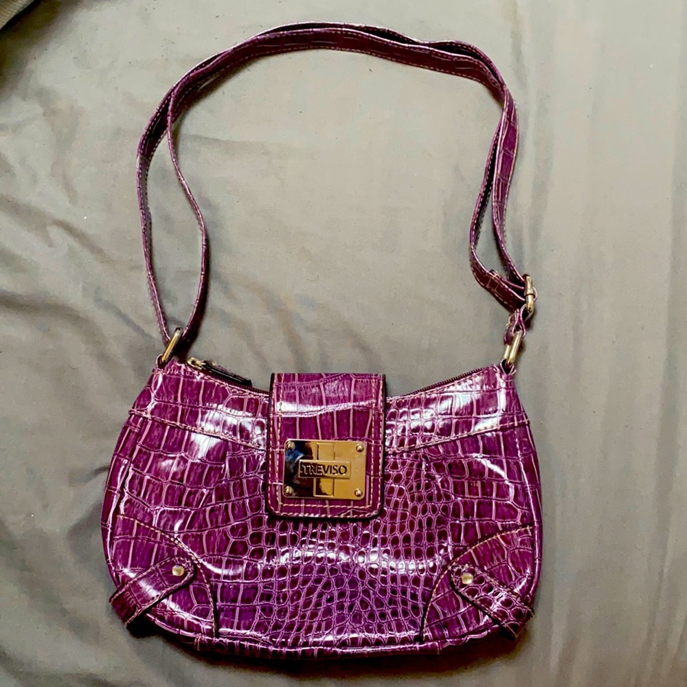 Treviso Purses